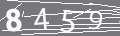 capsa
